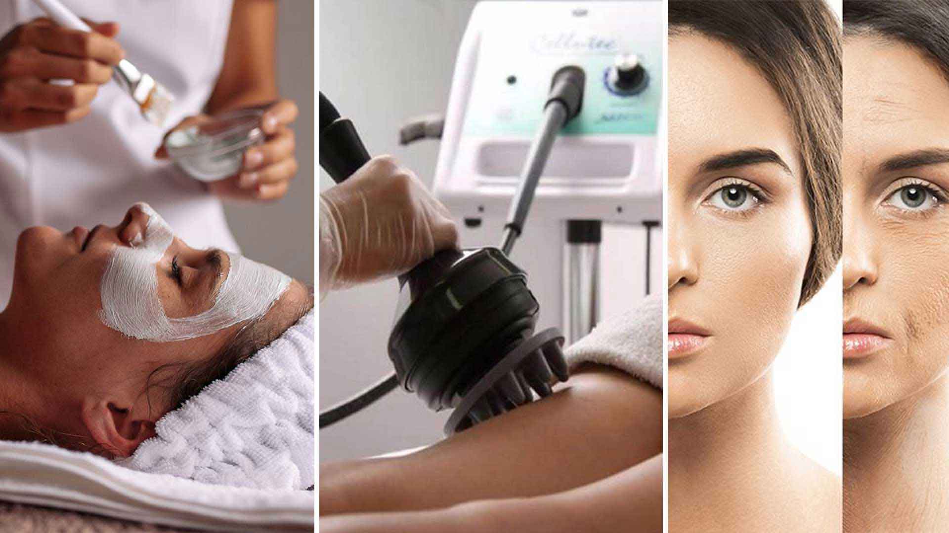 Başakşehir Güzellik Uzmanı